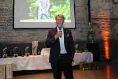 34. Stadler Golf Trophy 2025, Golf, 15.09.2025