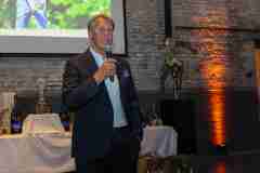 34. Stadler Golf Trophy 2025, Golf, 15.09.2025