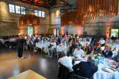 34. Stadler Golf Trophy 2025, Golf, 15.09.2025