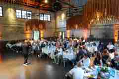 34. Stadler Golf Trophy 2025, Golf, 15.09.2025