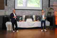 34. Stadler Golf Trophy 2025, Golf, 15.09.2025