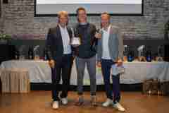 34. Stadler Golf Trophy 2025, Golf, 15.09.2025
