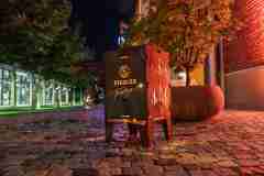 34. Stadler Golf Trophy 2025, Golf, 15.09.2025