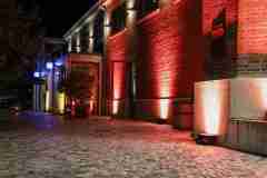 34. Stadler Golf Trophy 2025, Golf, 15.09.2025