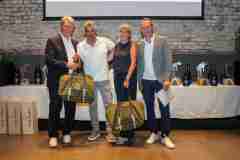 34. Stadler Golf Trophy 2025, Golf, 15.09.2025