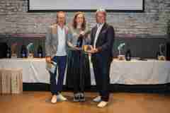 34. Stadler Golf Trophy 2025, Golf, 15.09.2025
