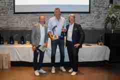 34. Stadler Golf Trophy 2025, Golf, 15.09.2025