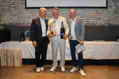 34. Stadler Golf Trophy 2025, Golf, 15.09.2025