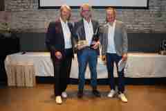 34. Stadler Golf Trophy 2025, Golf, 15.09.2025