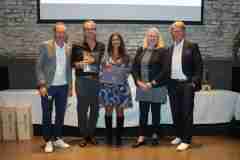 34. Stadler Golf Trophy 2025, Golf, 15.09.2025