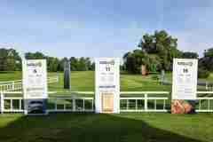 35. Stadler Golf Trophy 2026, Golf, 08.06.2026