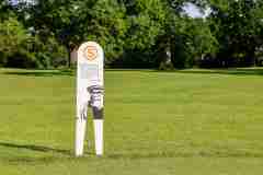 35. Stadler Golf Trophy 2026, Golf, 08.06.2026