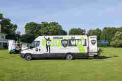 35. Stadler Golf Trophy 2026, Golf, 08.06.2026