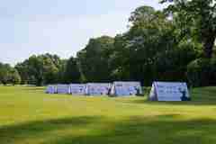 35. Stadler Golf Trophy 2026, Golf, 08.06.2026