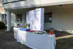 35. Stadler Golf Trophy 2026, Golf, 08.06.2026