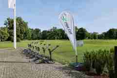 35. Stadler Golf Trophy 2026, Golf, 08.06.2026