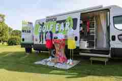 35. Stadler Golf Trophy 2026, Golf, 08.06.2026