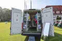 35. Stadler Golf Trophy 2026, Golf, 08.06.2026