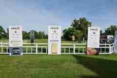 35. Stadler Golf Trophy 2026, Golf, 08.06.2026