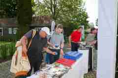 35. Stadler Golf Trophy 2026, Golf, 08.06.2026