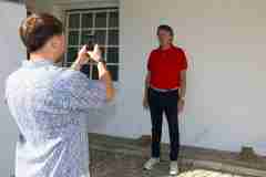 35. Stadler Golf Trophy 2026, Golf, 08.06.2026