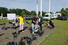 35. Stadler Golf Trophy 2026, Golf, 08.06.2026