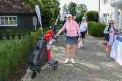 35. Stadler Golf Trophy 2026, Golf, 08.06.2026