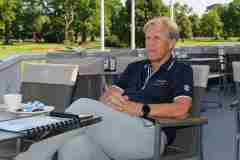 35. Stadler Golf Trophy 2026, Golf, 08.06.2026