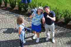 35. Stadler Golf Trophy 2026, Golf, 08.06.2026