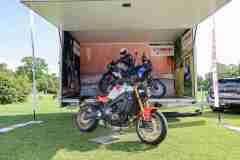 35. Stadler Golf Trophy 2026, Golf, 08.06.2026