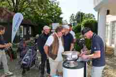 35. Stadler Golf Trophy 2026, Golf, 08.06.2026