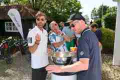35. Stadler Golf Trophy 2026, Golf, 08.06.2026