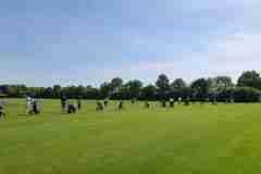 35. Stadler Golf Trophy 2026, Golf, 08.06.2026