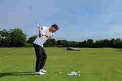 35. Stadler Golf Trophy 2026, Golf, 08.06.2026