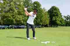 35. Stadler Golf Trophy 2026, Golf, 08.06.2026