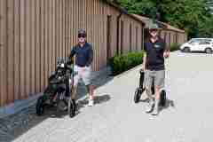 35. Stadler Golf Trophy 2026, Golf, 08.06.2026
