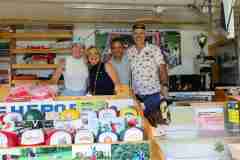 35. Stadler Golf Trophy 2026, Golf, 08.06.2026