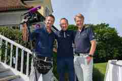 35. Stadler Golf Trophy 2026, Golf, 08.06.2026
