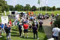 35. Stadler Golf Trophy 2026, Golf, 08.06.2026