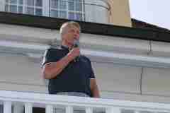 35. Stadler Golf Trophy 2026, Golf, 08.06.2026