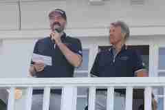 35. Stadler Golf Trophy 2026, Golf, 08.06.2026