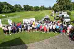 35. Stadler Golf Trophy 2026, Golf, 08.06.2026