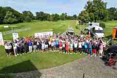 35. Stadler Golf Trophy 2026, Golf, 08.06.2026