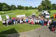 35. Stadler Golf Trophy 2026, Golf, 08.06.2026