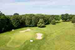 35. Stadler Golf Trophy 2026, Golf, 08.06.2026