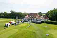 35. Stadler Golf Trophy 2026, Golf, 08.06.2026