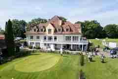 35. Stadler Golf Trophy 2026, Golf, 08.06.2026