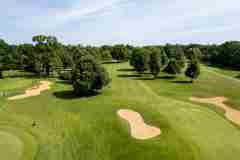 35. Stadler Golf Trophy 2026, Golf, 08.06.2026