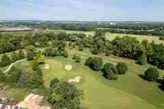 35. Stadler Golf Trophy 2026, Golf, 08.06.2026