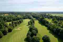 35. Stadler Golf Trophy 2026, Golf, 08.06.2026